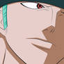 Zoro - One piece