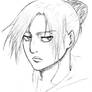 Annie Leonhardt Headshot