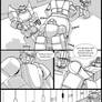 World of Steam pg 24- orig