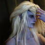 Drow doll 02