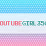 Youtube banner!