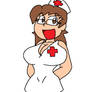 Nurse Numette