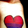 Bi Pride