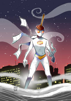 Explore The Best Uomo Art Deviantart Explore The Best Uomo Art Deviantart