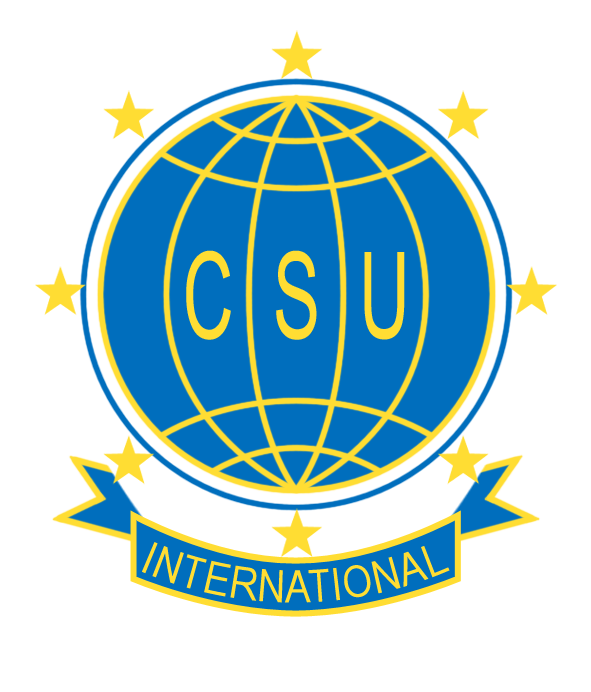 CSU Logo Plain by CentralSector on DeviantArt