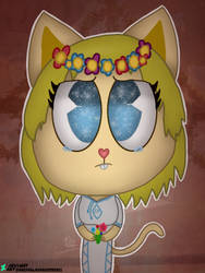 Htf Design Cub Explore the Best Cub_htf Art | DeviantArt