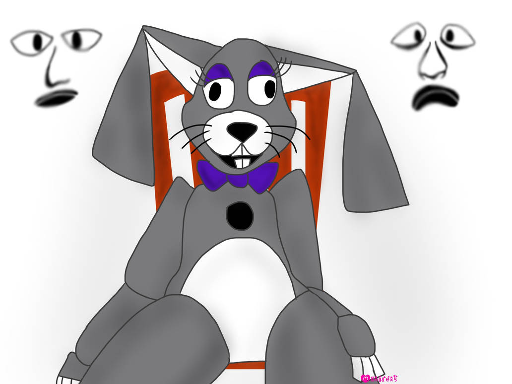 Rocket Redraw by Manglex5 on DeviantArt