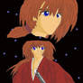 Kenshin 2