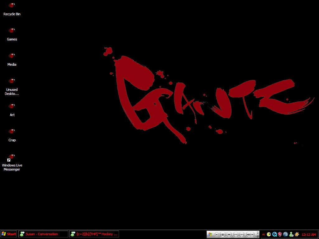 Desktop