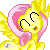 Fluttershy Icon