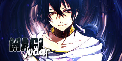 Download Magi The Labyrinth Of Magic Judar By Mrdevilfruit On Deviantart Desktop Wallpaper Free Wallpaper Magi The Labyrinth Of Magic Judar By Mrdevilfruit On Deviantart For Android Free