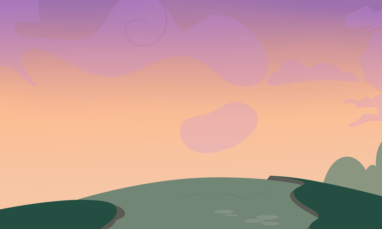 Problem Scenes Color The Last Problem scene background by SnowWind69 on DeviantArt