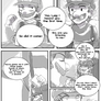 PMTTYD pg 3