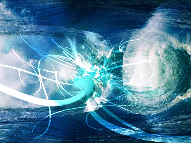 Inverted Pvc Wave Inverted Waves by AkaiiDenetsu on DeviantArt