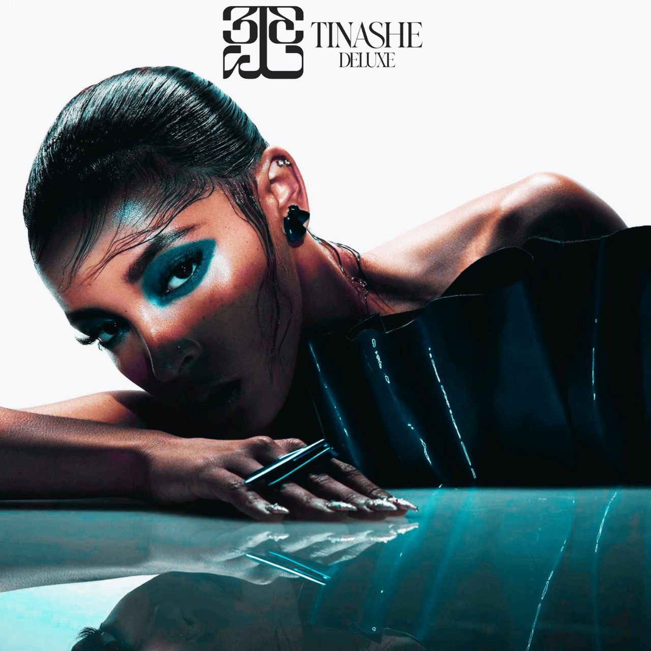 Tinashe Rapper Tinashe - 333 by msilva23 on DeviantArt