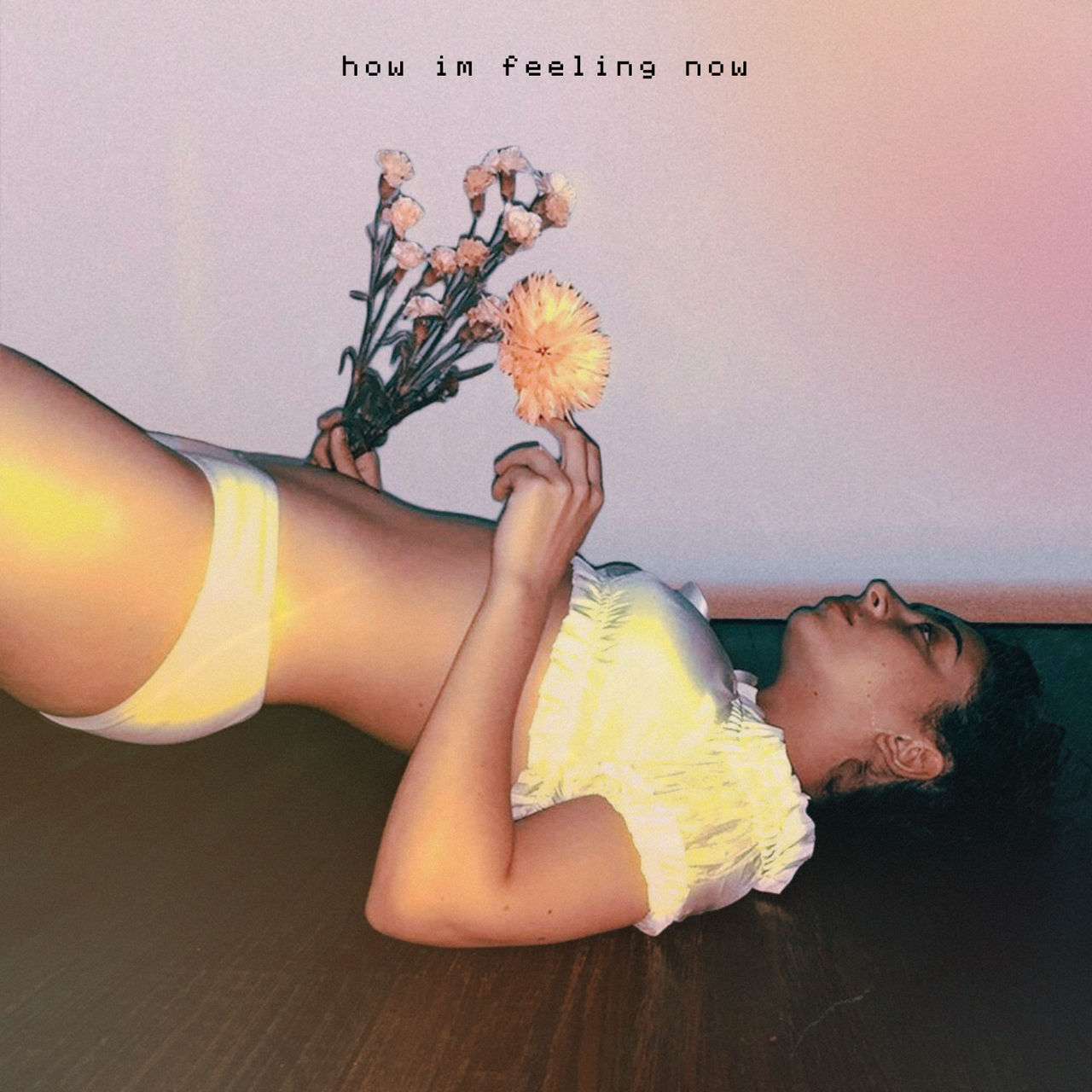 Charli XCX How I m Feeling Now By Msilva23 On DeviantArt charli-xcx-how-i-m-feeling-now-by-msilva23-on-deviantart