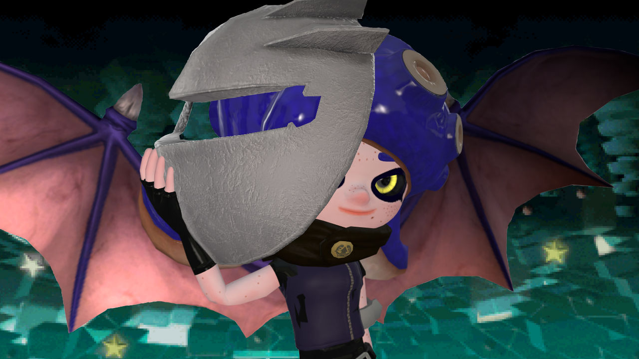 Meta Cosplay Hexed Knight (Meta Knight Cosplay) by HexScout1 on DeviantArt