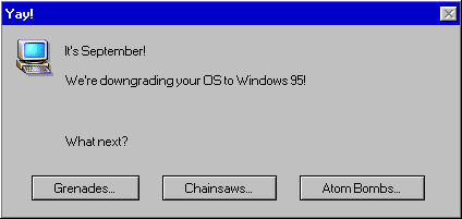 September By Atom Smasher Errors On Deviantart