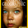 Hayden - Nat Geo