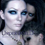 Underworld Bloodlines