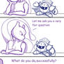 The Sass Smash Bros. Edition