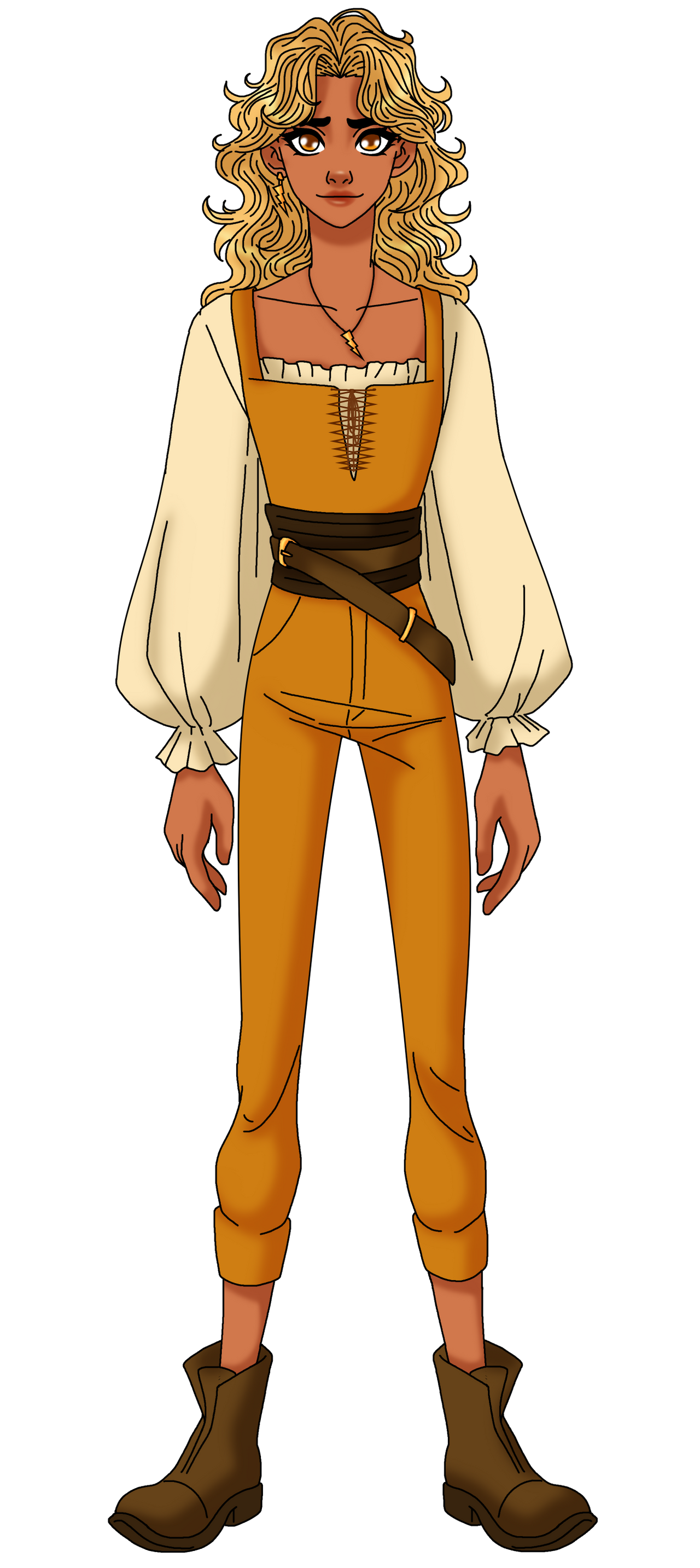 Aydan by SealixirFairytales on DeviantArt