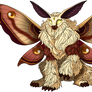 Motheon