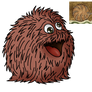 Snufflepuff