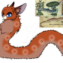 Snurrel