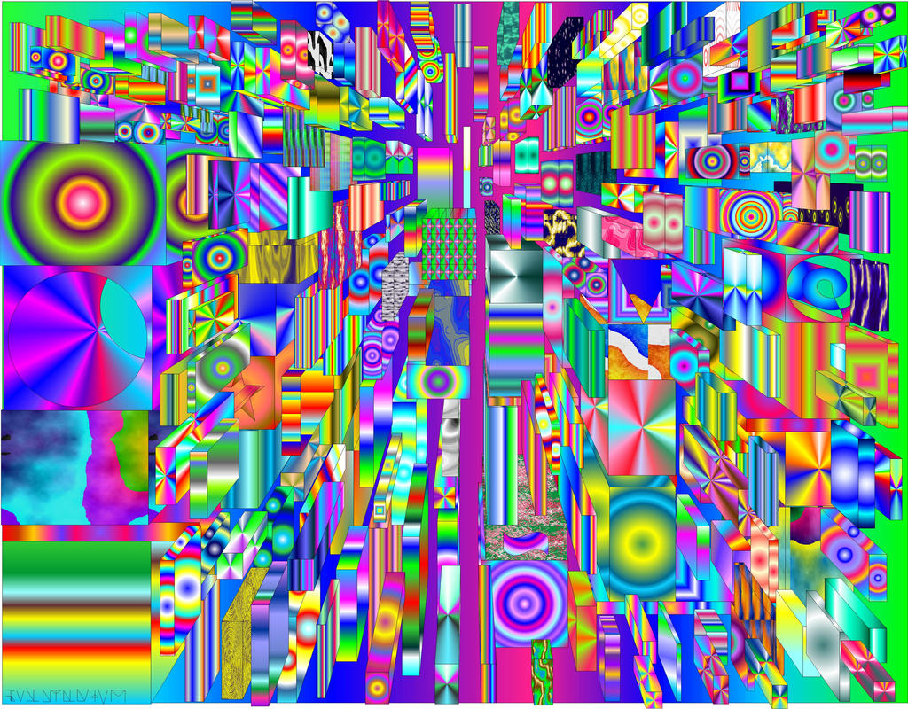 Quantarium By Woventrica On Deviantart Quantarium By Woventrica On Deviantart