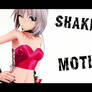 [MMD X FNAF | MEME] Shake it off [+ MOTION DL]