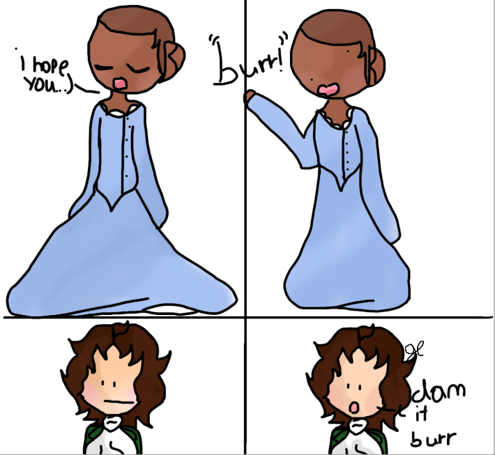 images Hamilton Fanart Funny a hamilton comic aka me trying to be