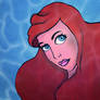 Ariel