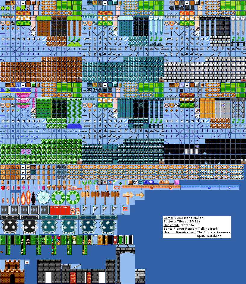 Super mario best sale bros nestopia