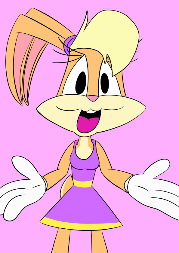 Lick Cum Off a Pussy ni onlayn tomosha qiling Xizmatkorning yubkasi ostida