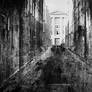 Urban Decay