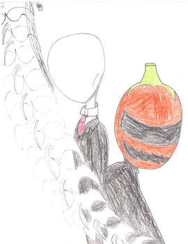 Slender and Headless