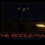 Demotivational The Boogeyman