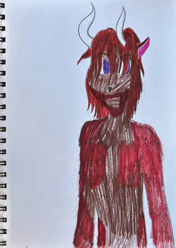 Scan Oct 31, 2025 at 3.55 PM