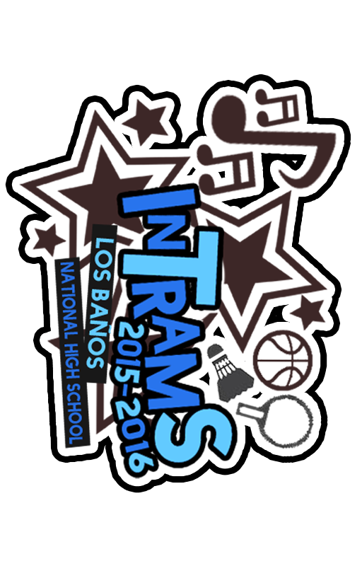 Intrams tshirt request by Don-Pefectibo on DeviantArt