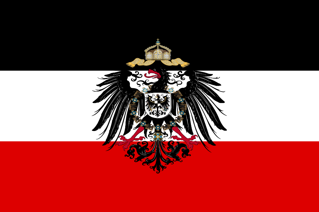 flag red white blue crest goimages base