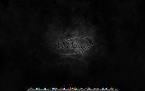 My Screenshot
