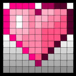 Valentines Day 1