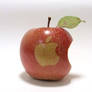 apple4
