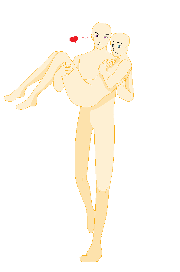 Anime Base Couple Hugging Contoh Soal Pelajaran Puisi Dan Pidato Populer Anime Base Couple Hugging Contoh Soal Pelajaran Puisi Dan Pidato Populer