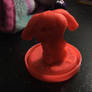 powerpup playdoh