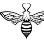 Bee Design 6