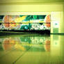 Vacant_Bowling_Alley
