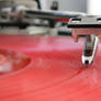 Disc_Jockey_DJ