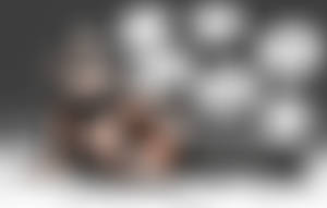 March needs moms- Mommy Issues Extra